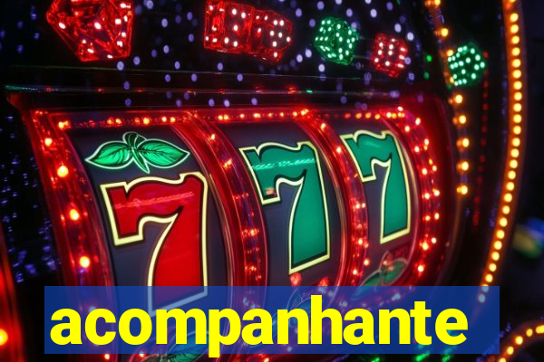 acompanhante guanambi bahia